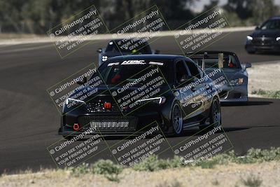 media/May-10-2025-Light Speed Track Events (Sat) [[c99cd30d1b]]/Purple Group/Turn 3/